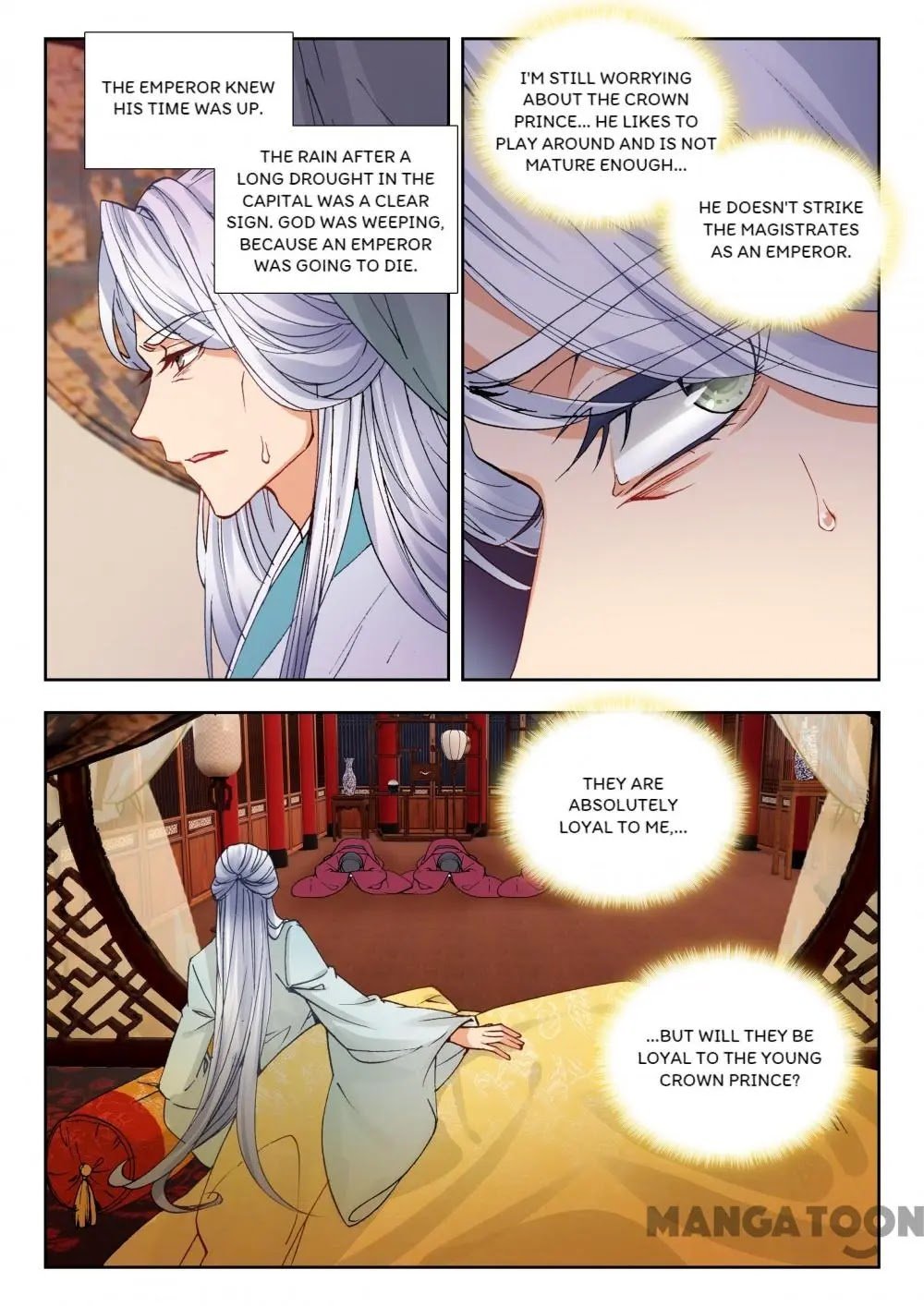 Page 3 of Chapter 67