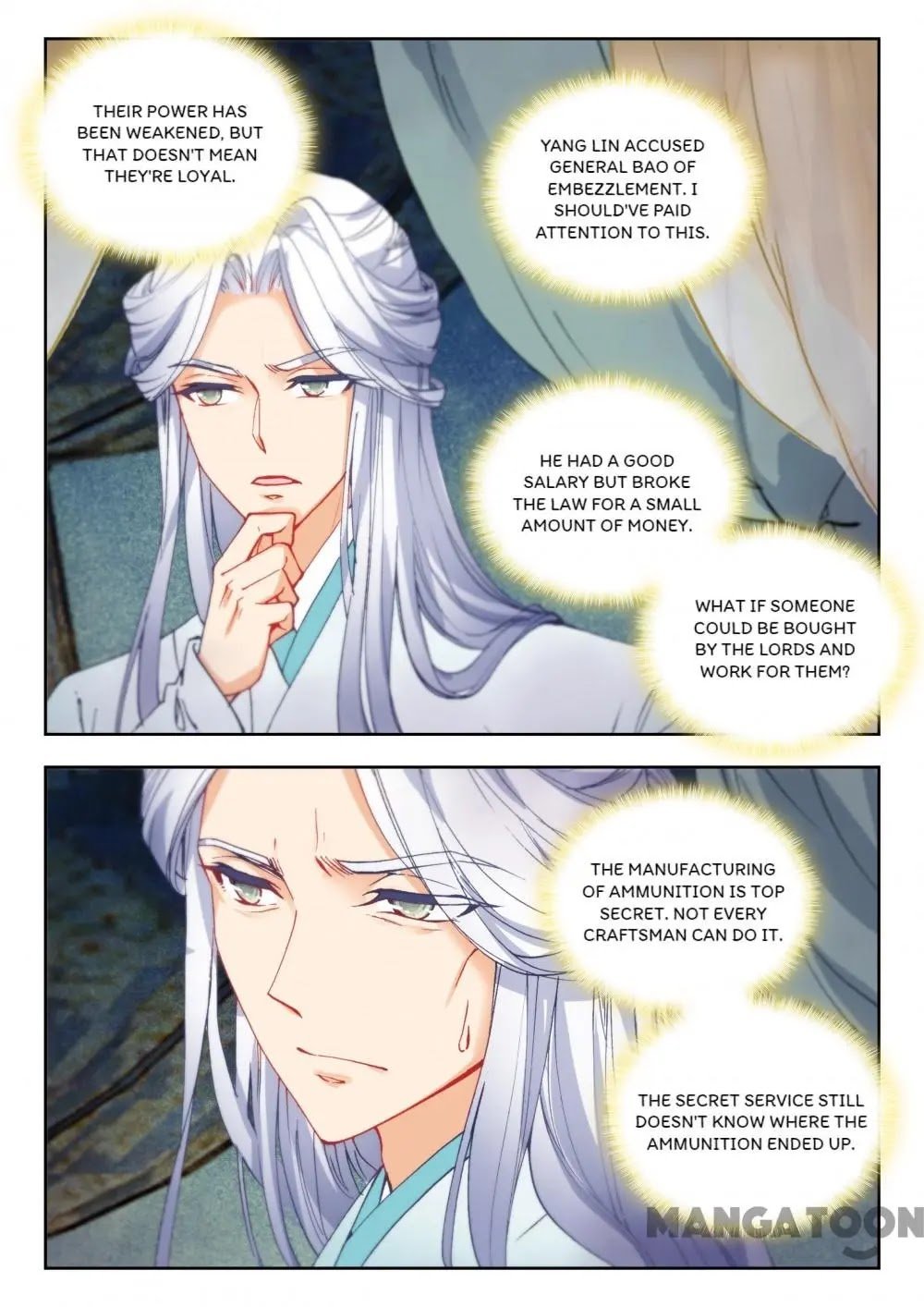 Page 4 of Chapter 67