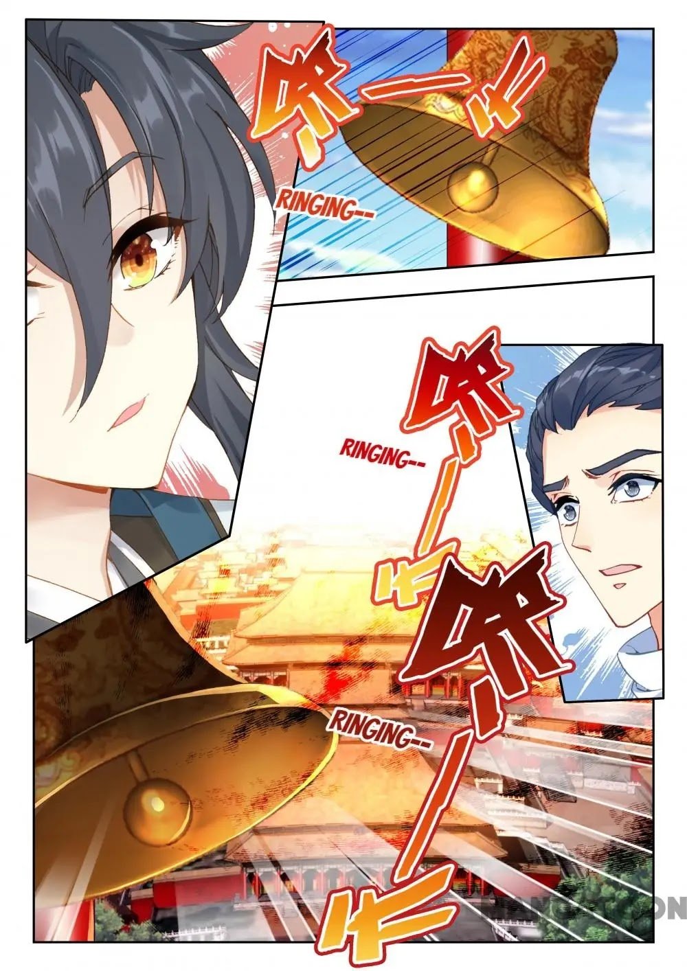 Page 8 of Chapter 69