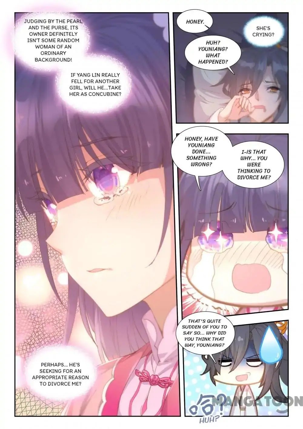 Page 2 of Chapter 7