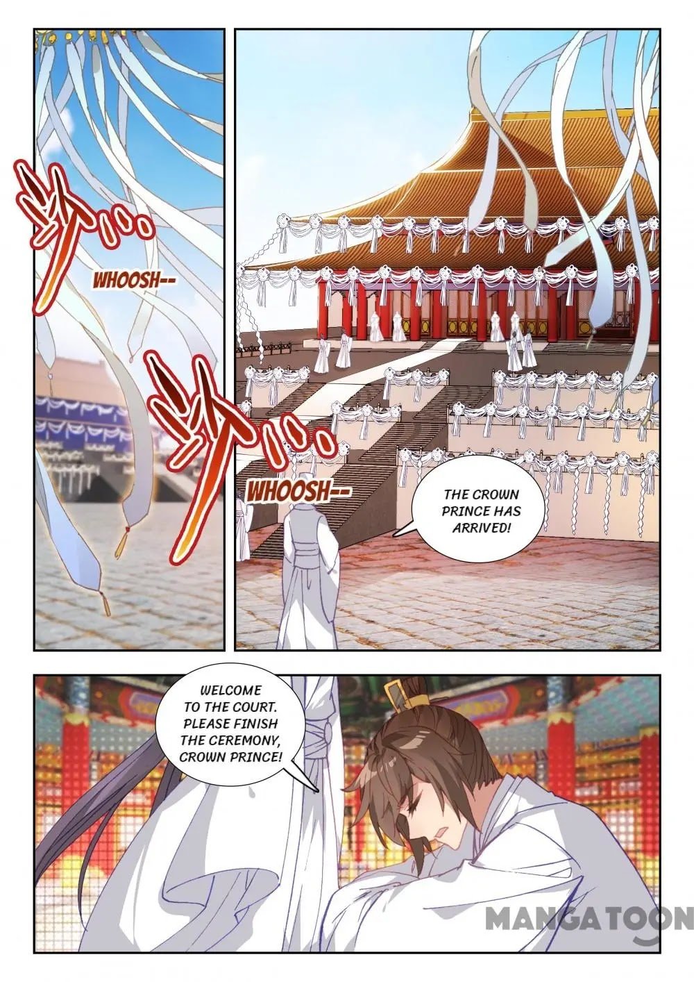 Page 3 of Chapter 71