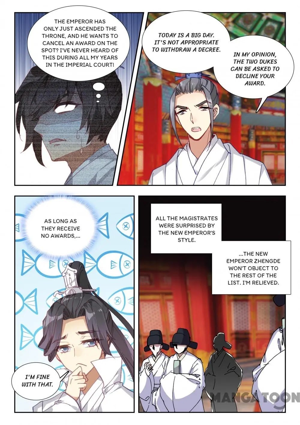 Page 6 of Chapter 71