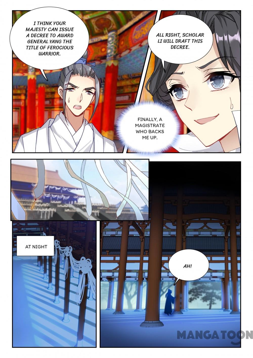 Page 3 of Chapter 72