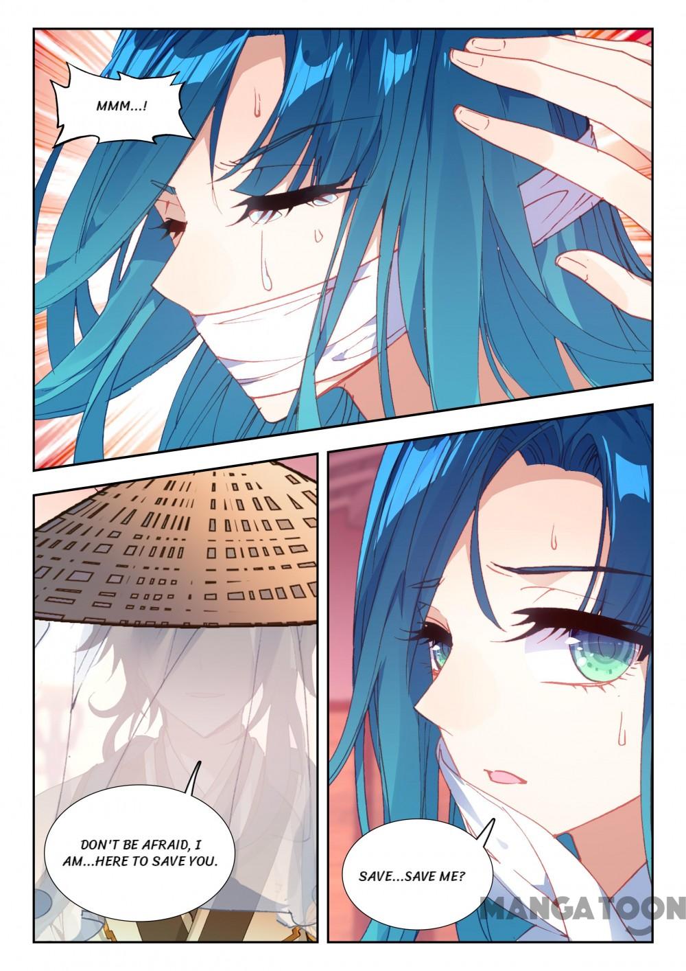 Page 6 of Chapter 77