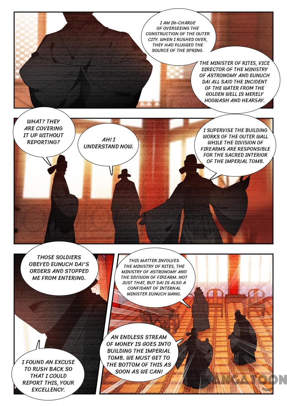 Page 5 of Chapter 78