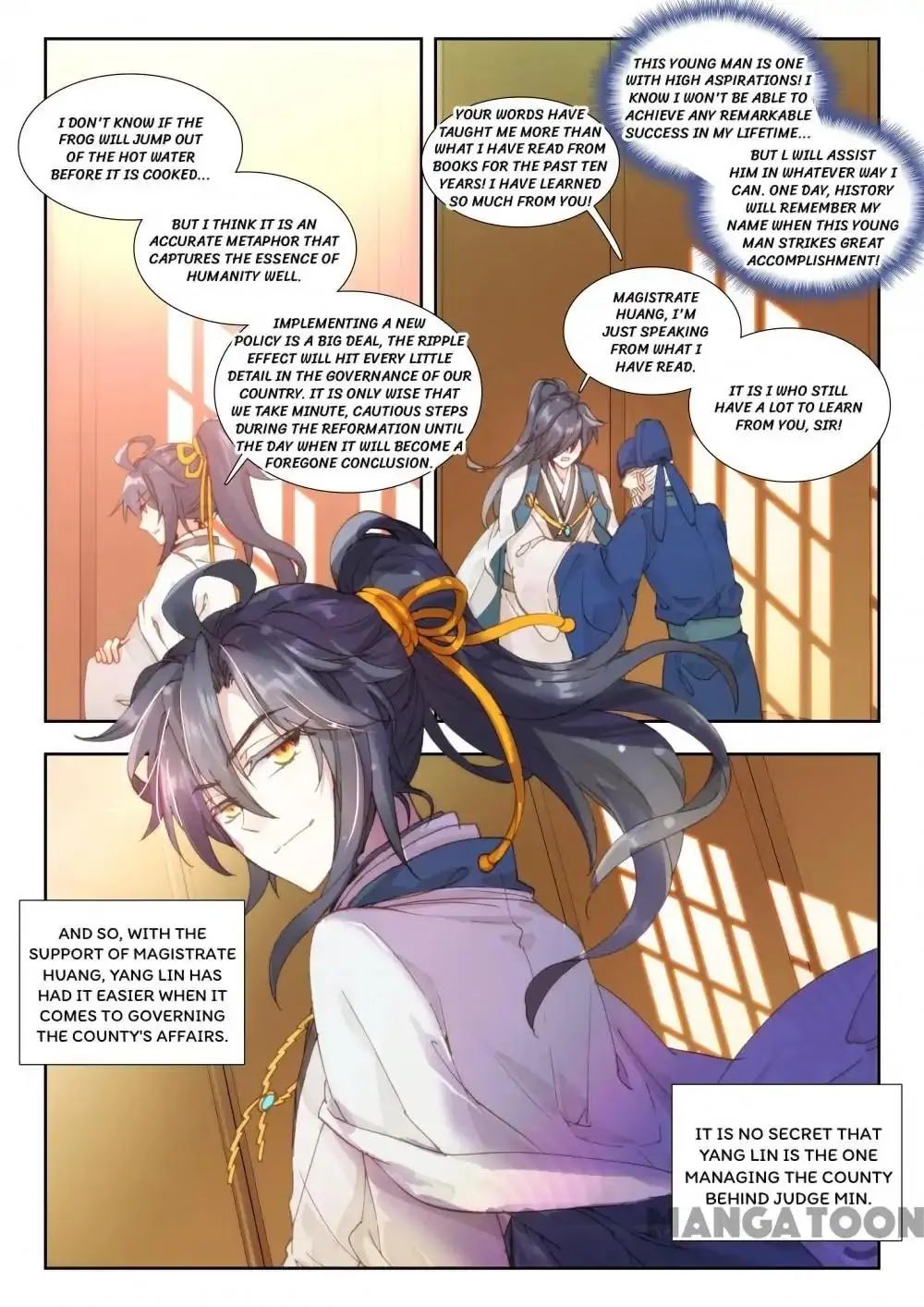 Page 6 of Chapter 8
