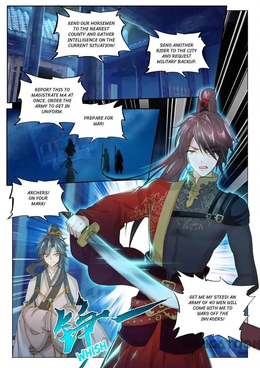 Page 1 of Chapter 9