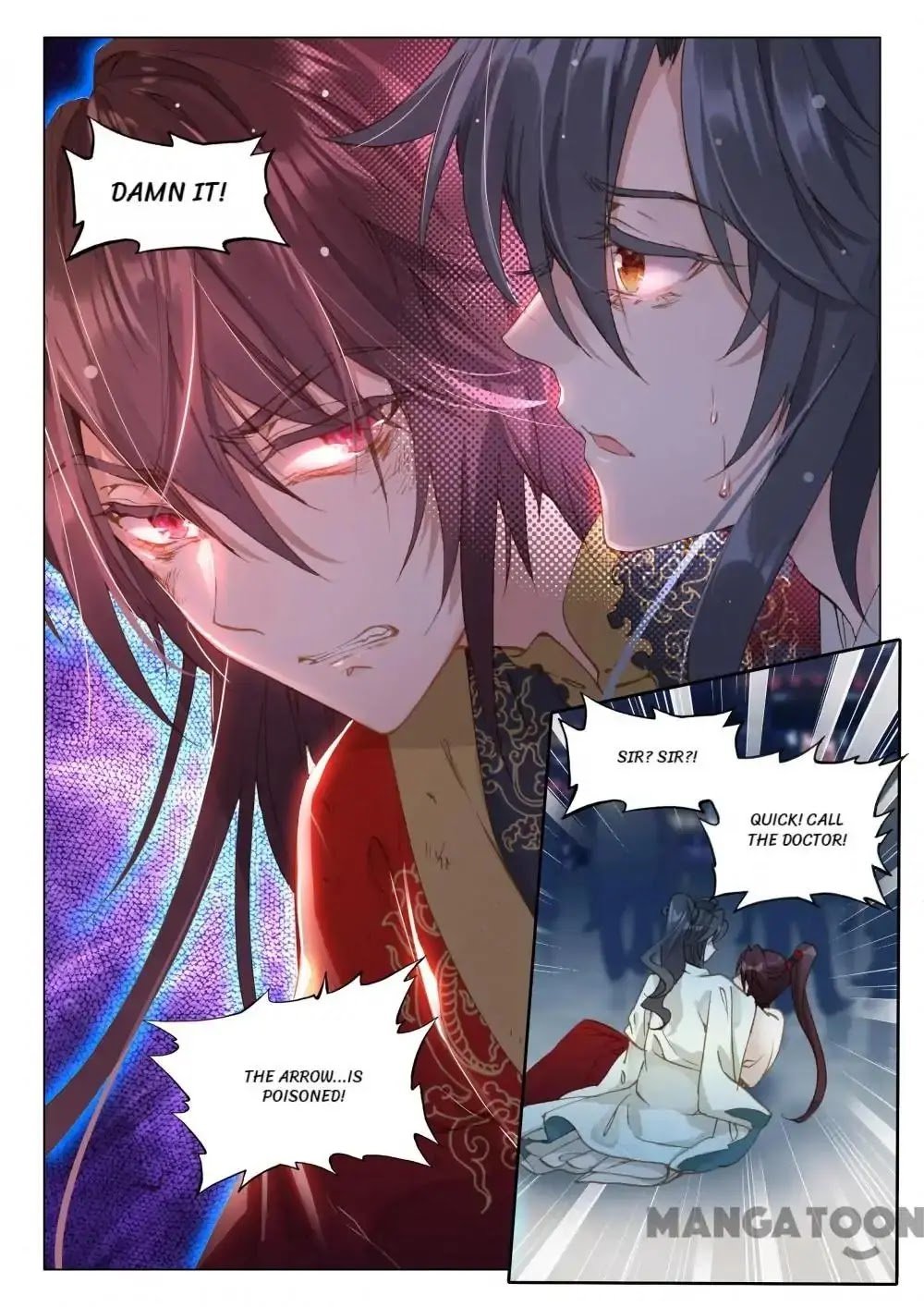 Page 5 of Chapter 9