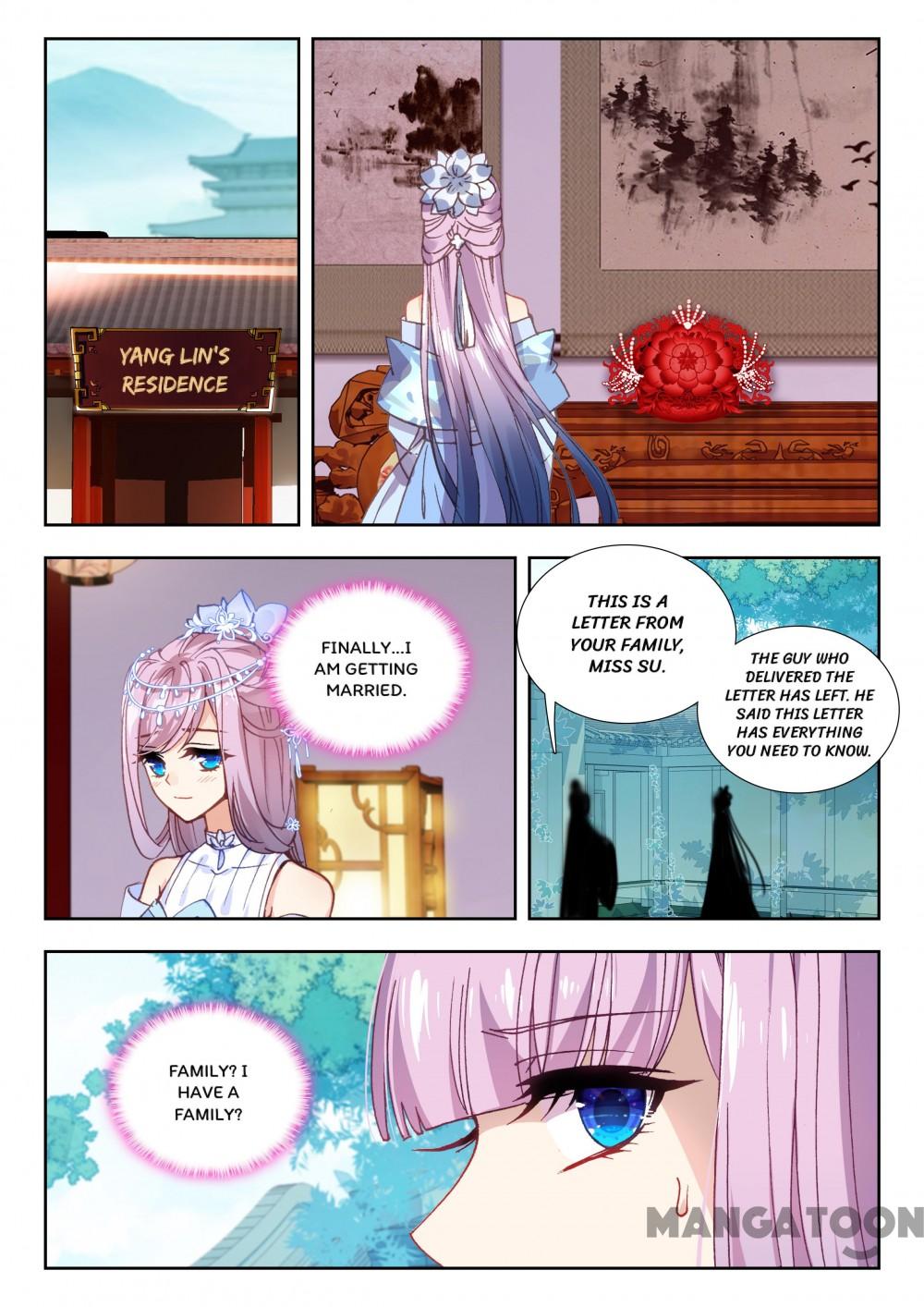 Page 4 of Chapter 99