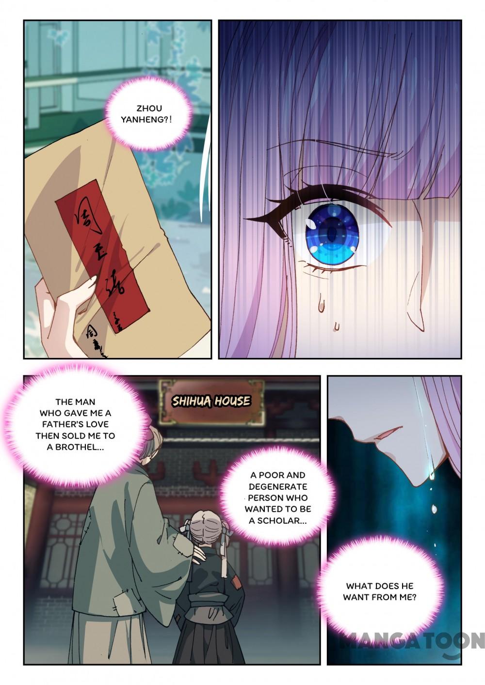 Page 5 of Chapter 99