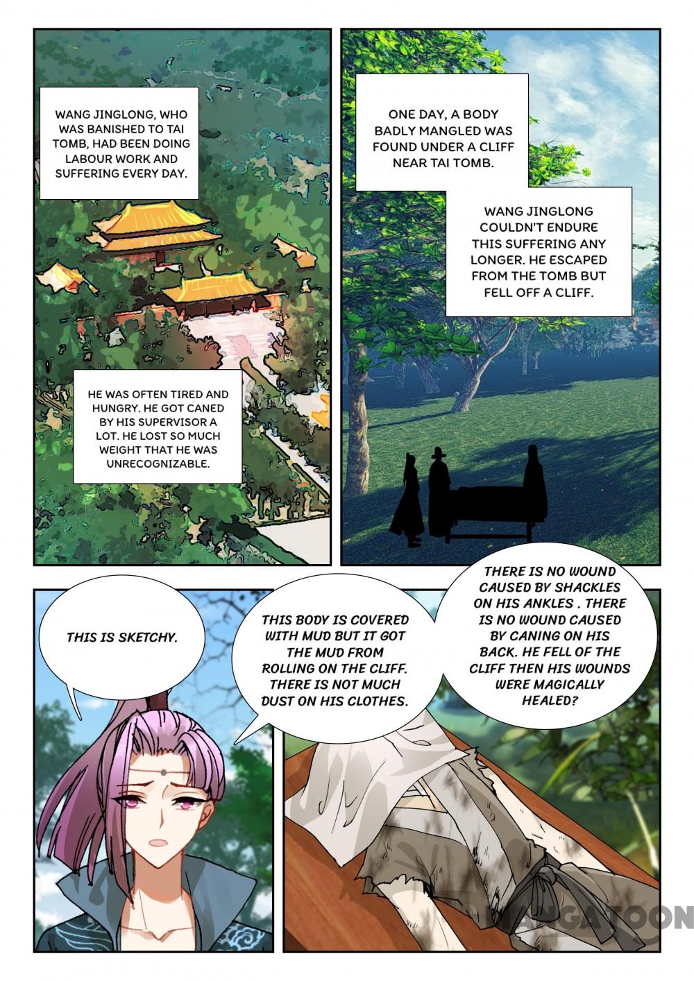 Page 6 of Chapter 99