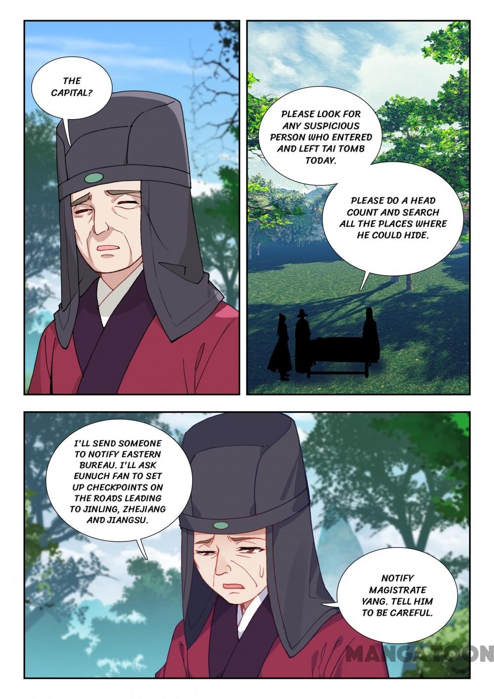 Page 8 of Chapter 99