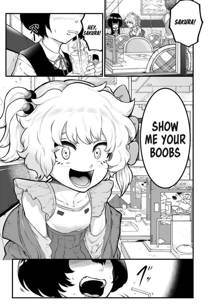 Page 1 of Chapter 1