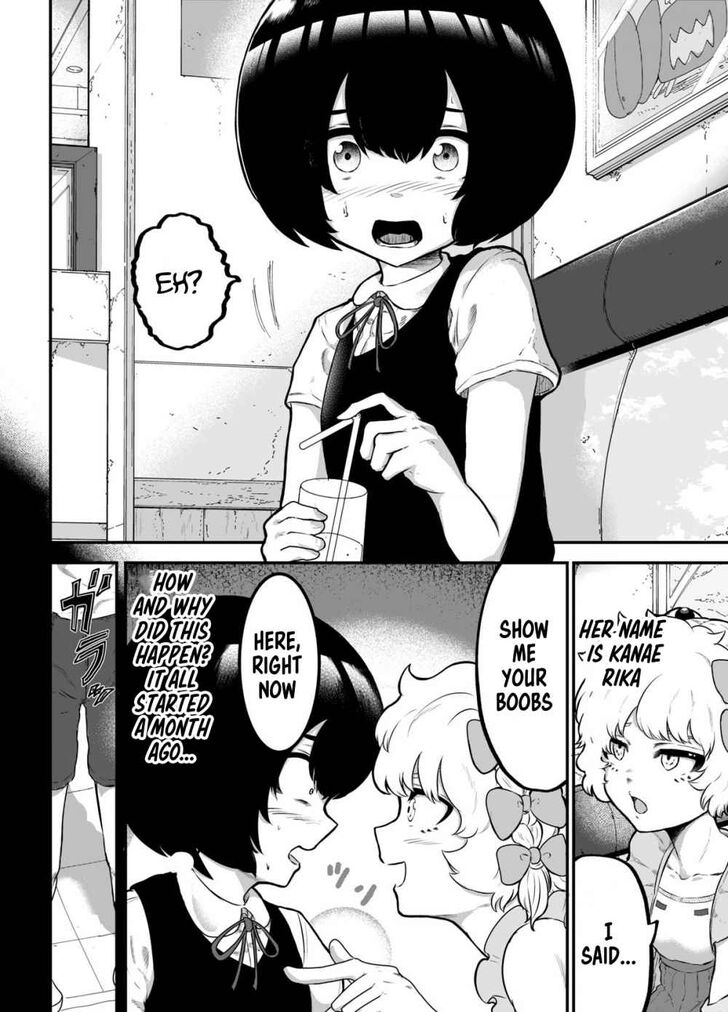 Page 2 of Chapter 1