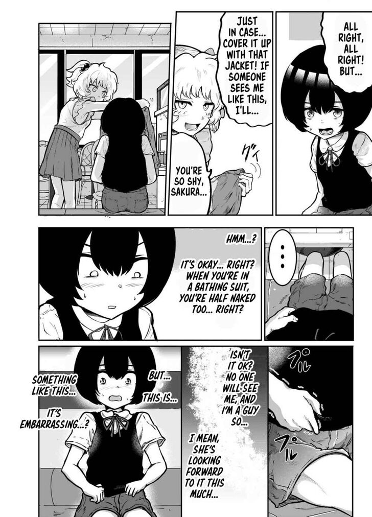 Page 6 of Chapter 1