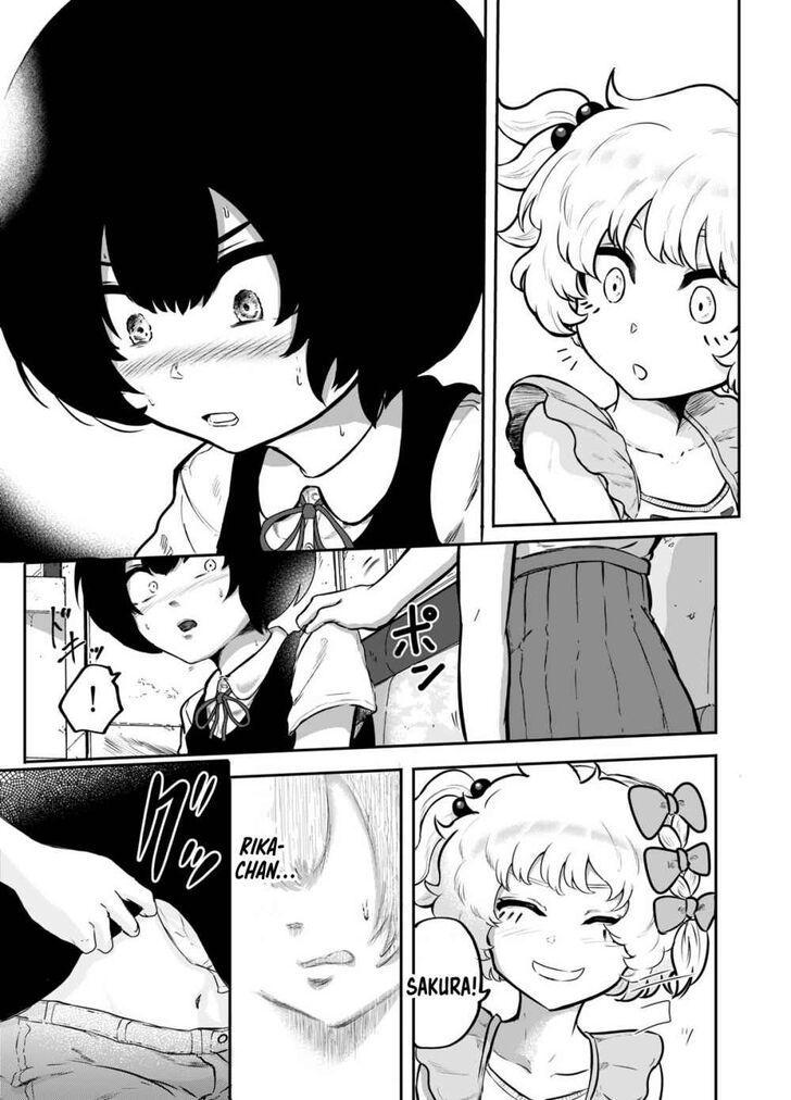 Page 7 of Chapter 1