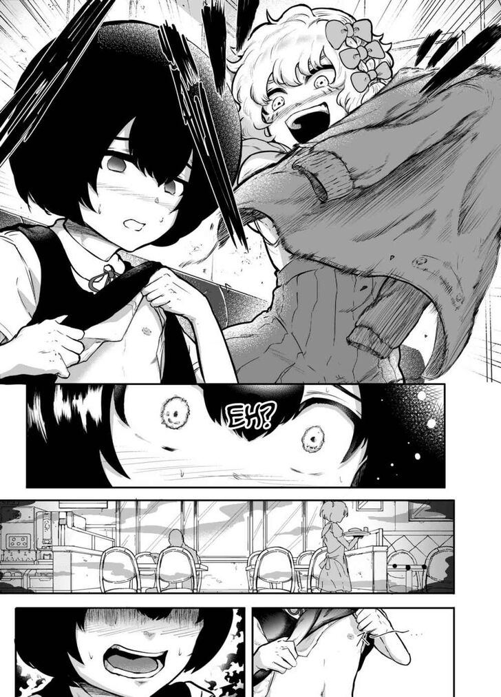 Page 8 of Chapter 1