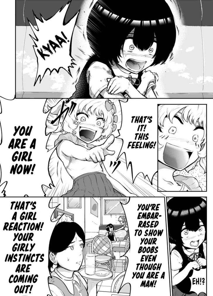 Page 9 of Chapter 1