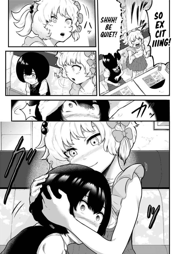 Page 10 of Chapter 1