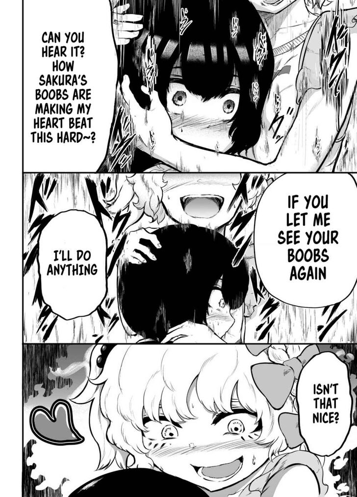 Page 11 of Chapter 1