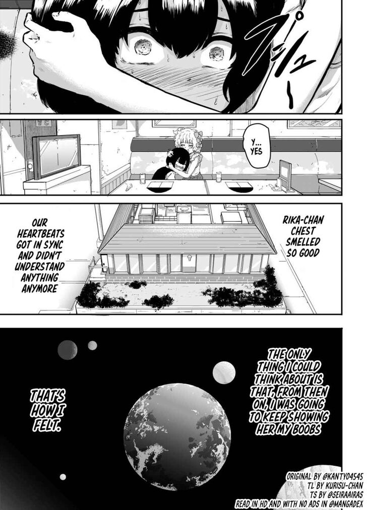 Page 12 of Chapter 1