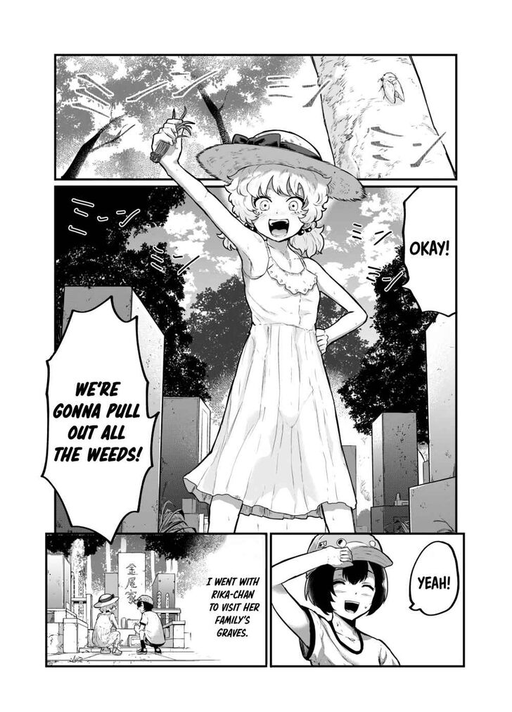 Page 1 of Chapter 10