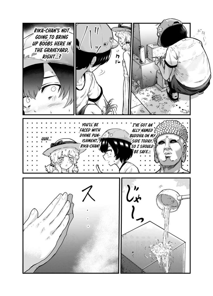 Page 2 of Chapter 10