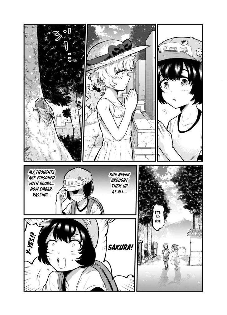 Page 3 of Chapter 10