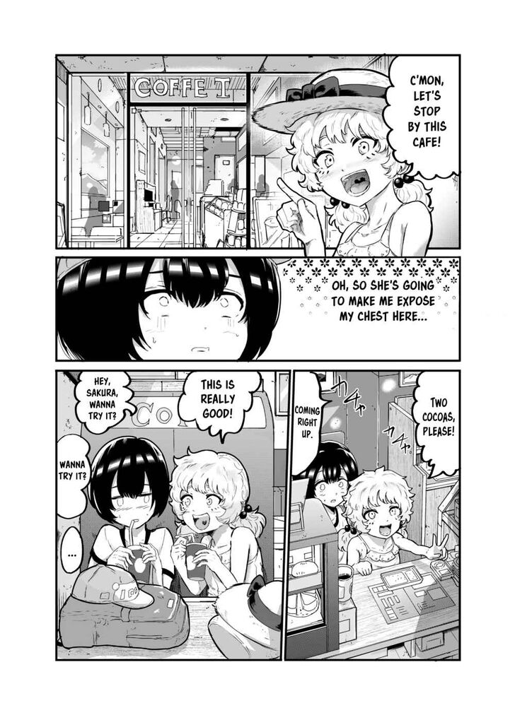 Page 4 of Chapter 10
