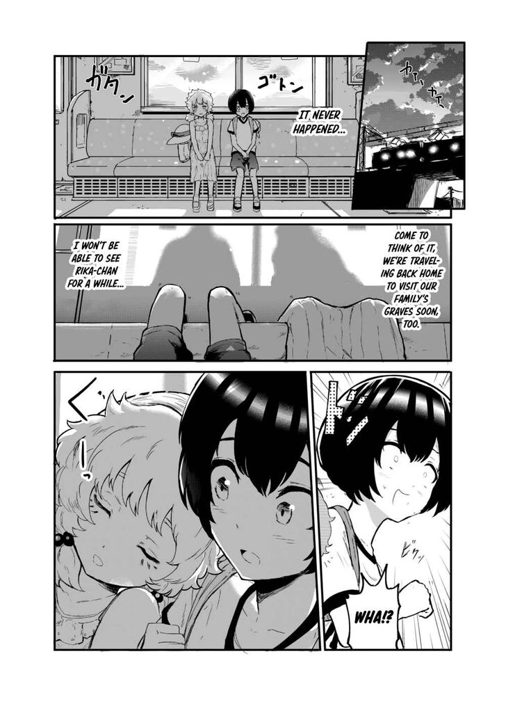 Page 5 of Chapter 10