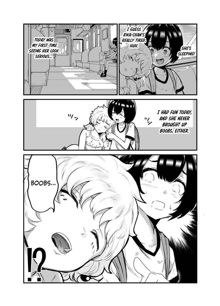 Page 6 of Chapter 10