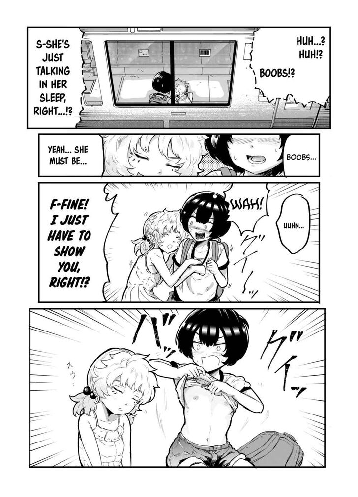 Page 7 of Chapter 10