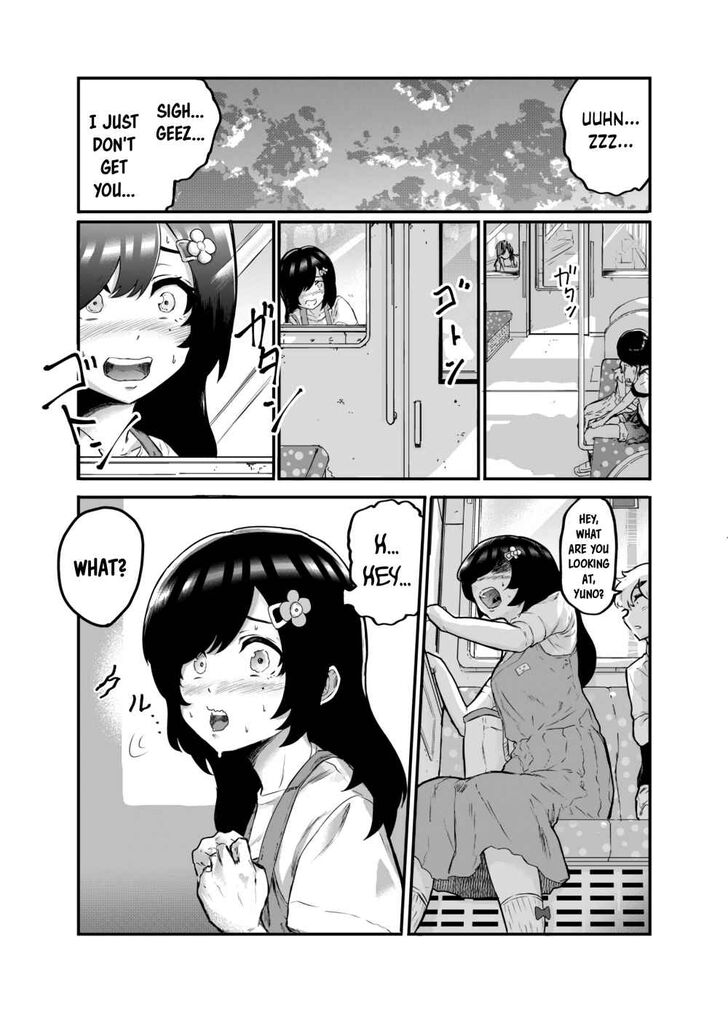 Page 8 of Chapter 10