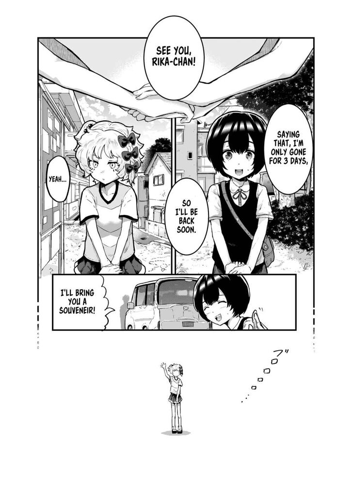 Page 1 of Chapter 11