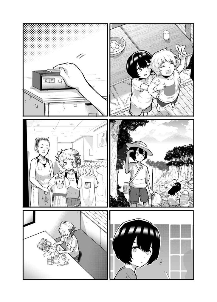Page 4 of Chapter 11