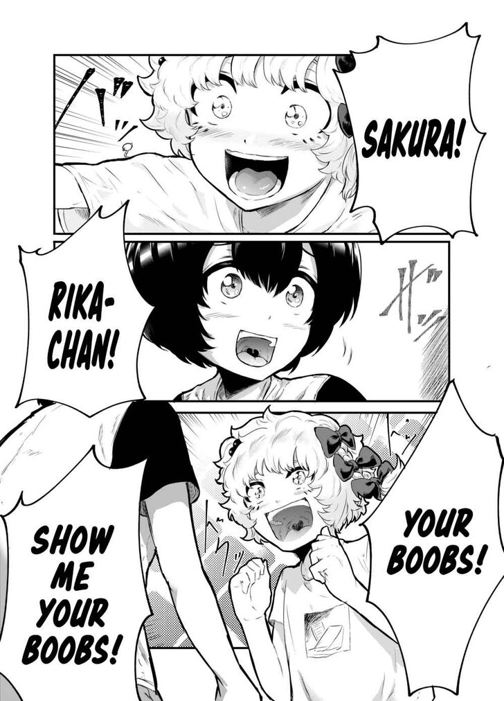 Page 7 of Chapter 11