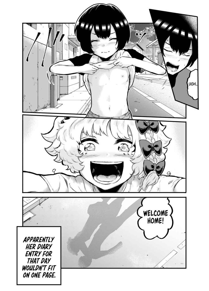 Page 8 of Chapter 11
