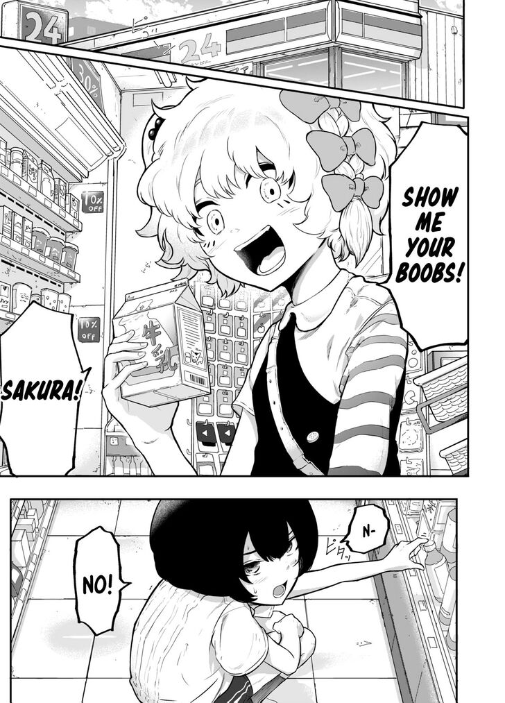 Page 1 of Chapter 2