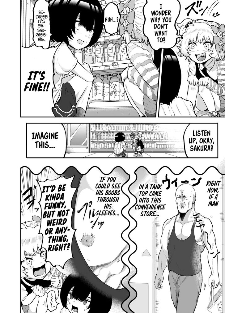 Page 2 of Chapter 2
