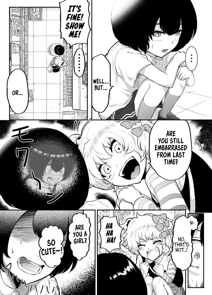 Page 3 of Chapter 2