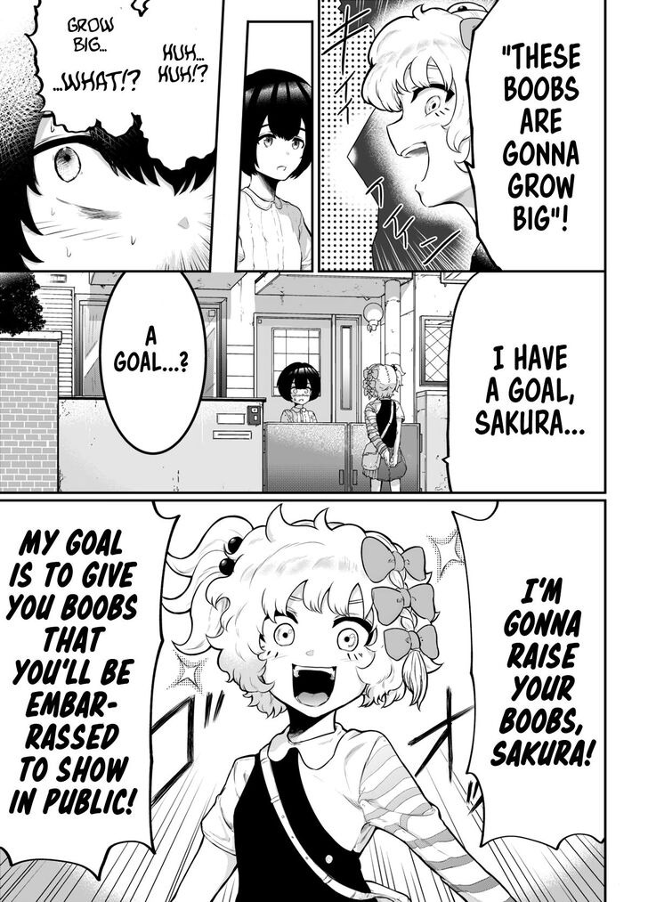 Page 7 of Chapter 2