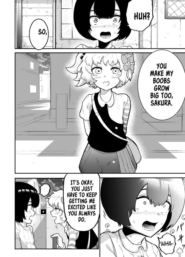 Page 8 of Chapter 2