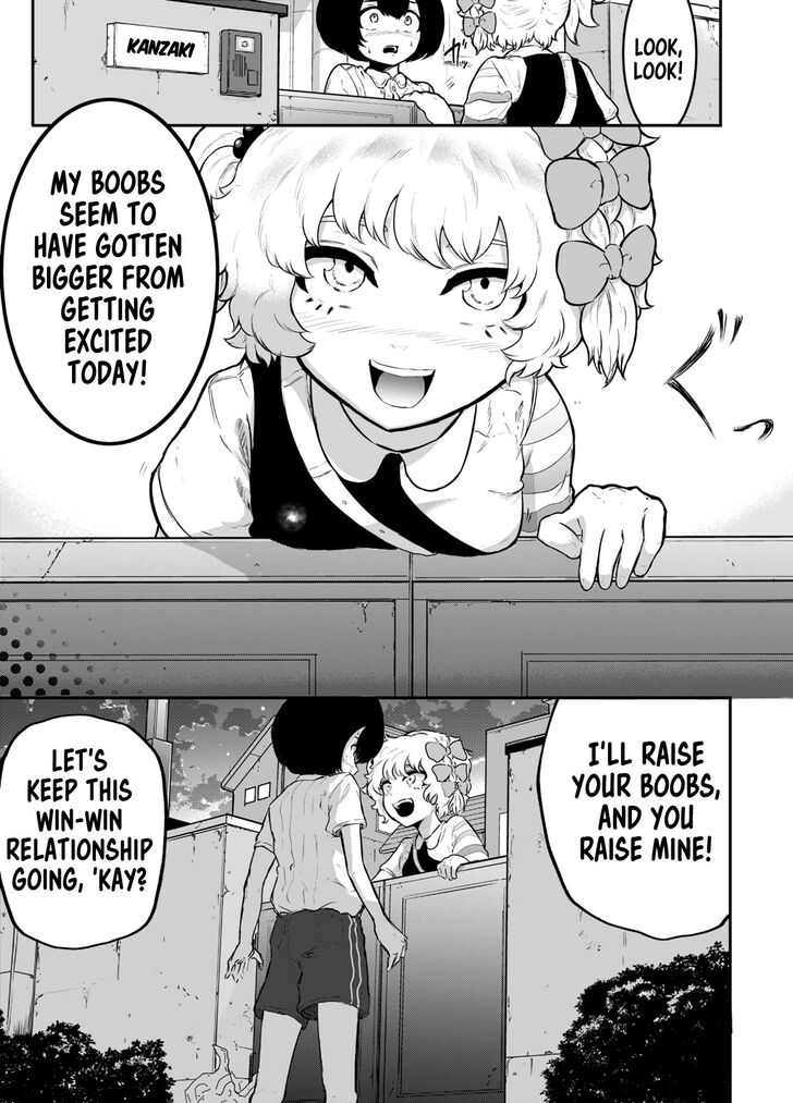 Page 9 of Chapter 2