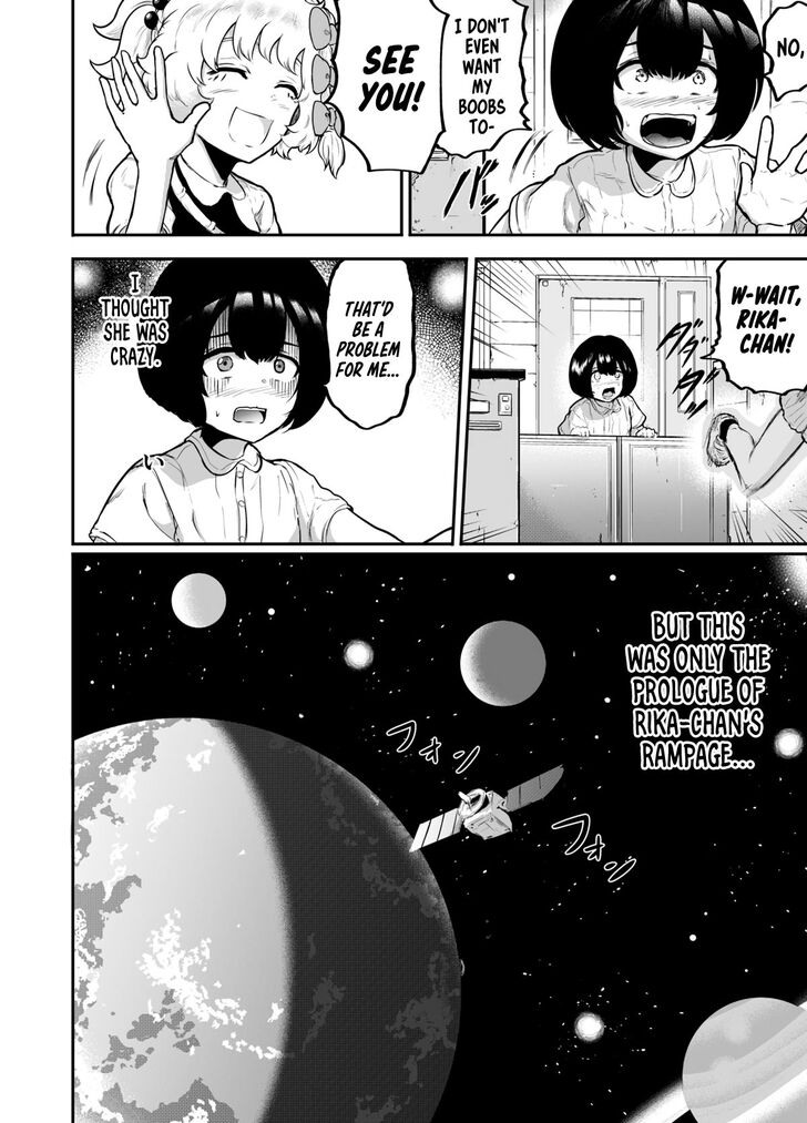 Page 10 of Chapter 2