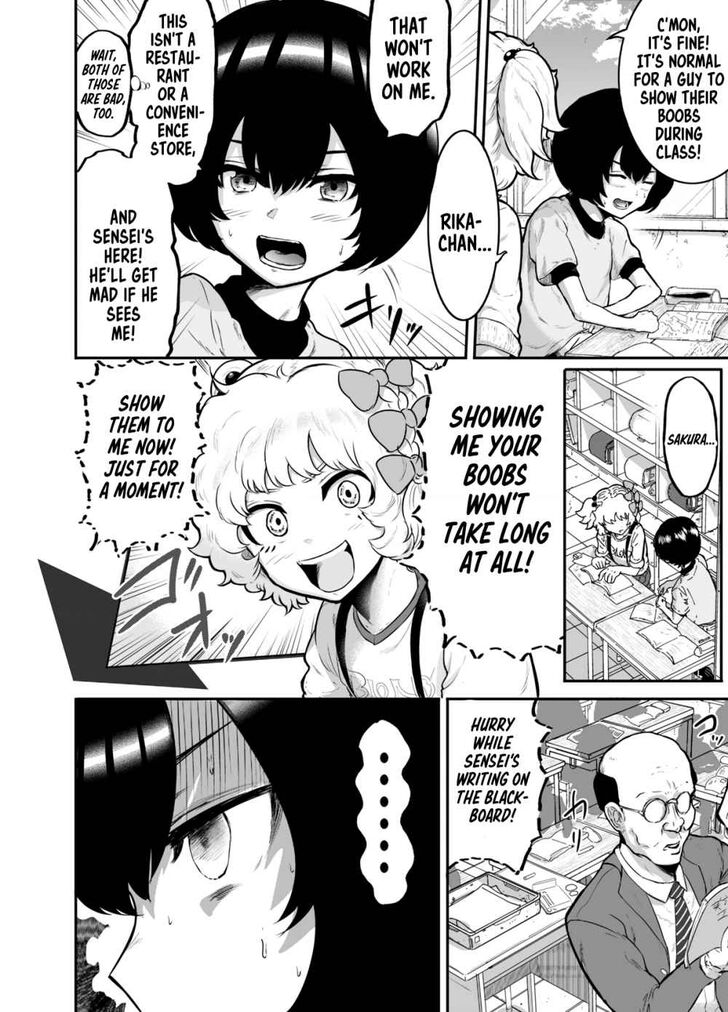 Page 2 of Chapter 3
