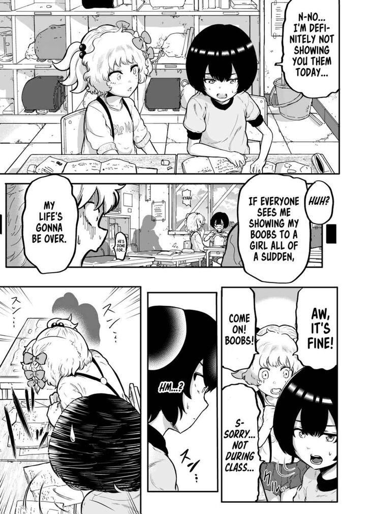 Page 3 of Chapter 3
