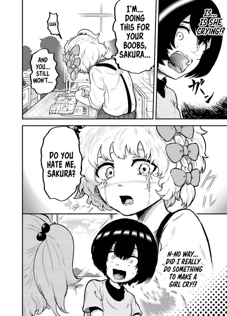 Page 4 of Chapter 3
