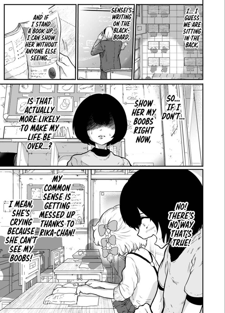 Page 5 of Chapter 3