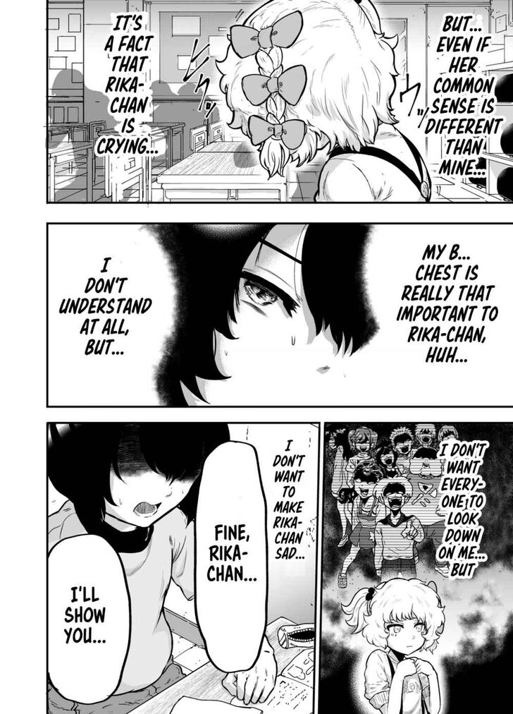 Page 6 of Chapter 3
