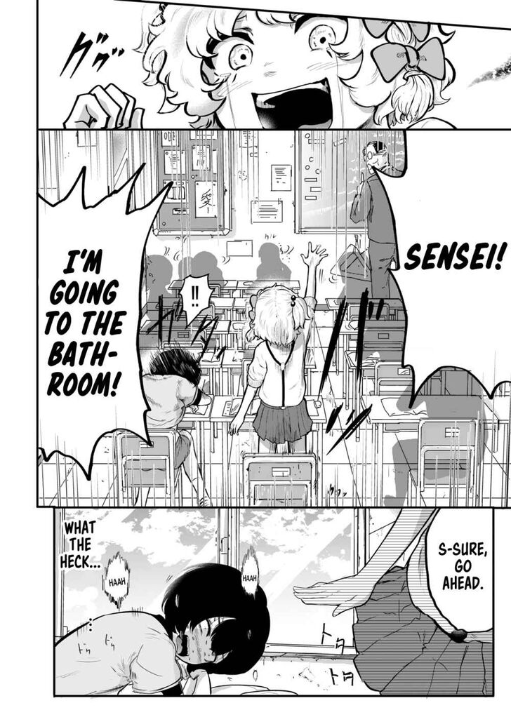 Page 8 of Chapter 3